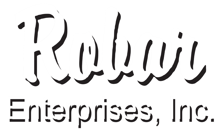 Robar Enterprises, Inc.